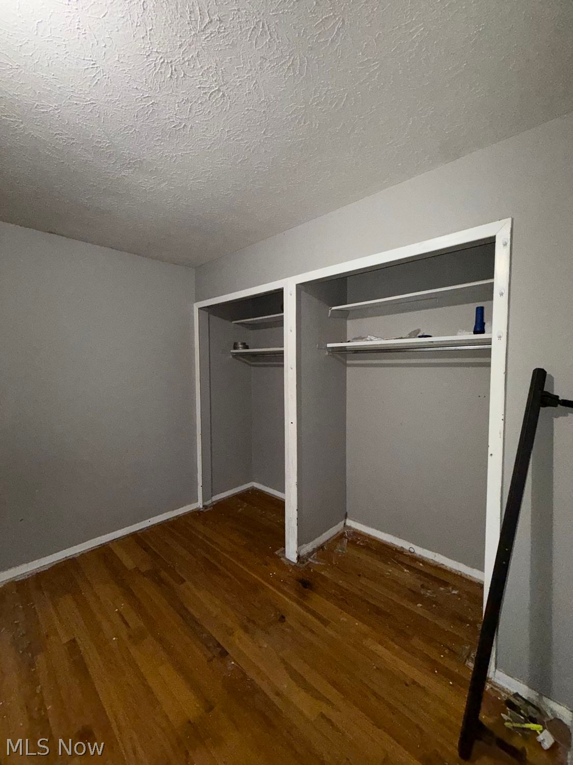 761 W Shore Boulevard Sheffield Lake OH 44054