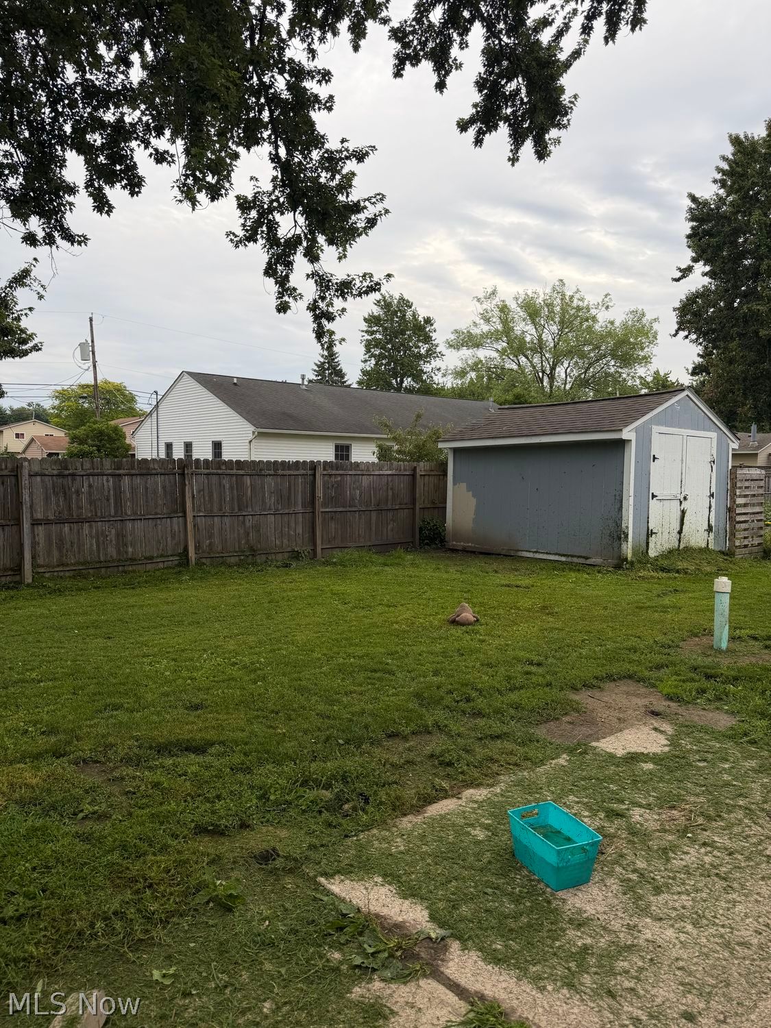 761 W Shore Boulevard Sheffield Lake OH 44054