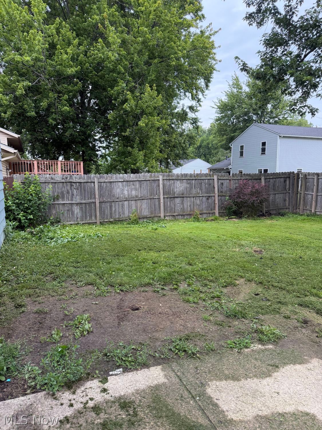 761 W Shore Boulevard Sheffield Lake OH 44054