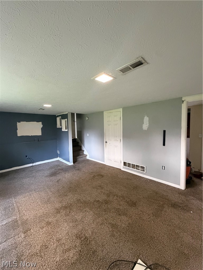 761 W Shore Boulevard Sheffield Lake OH 44054