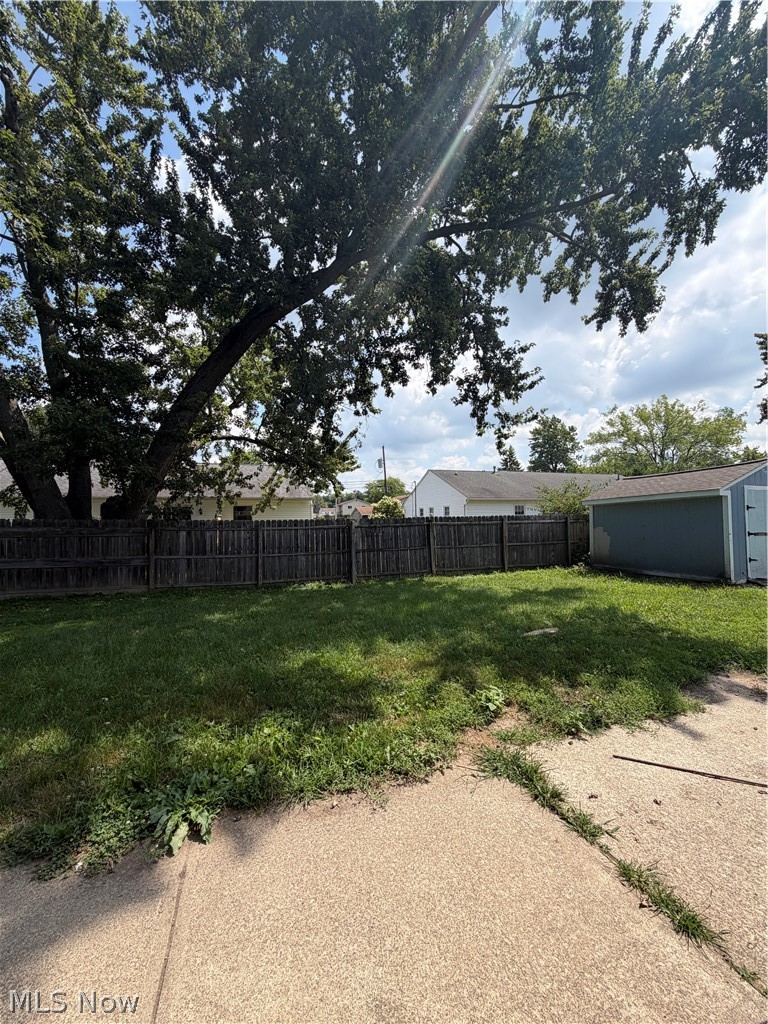 761 W Shore Boulevard Sheffield Lake OH 44054