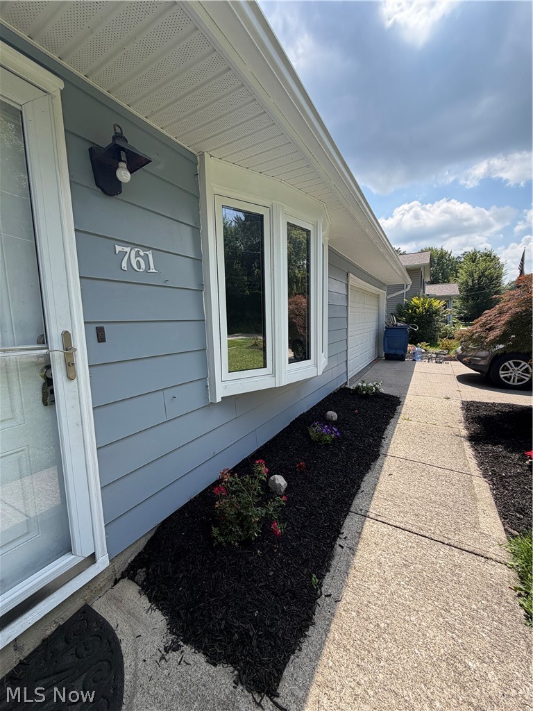 761 W Shore Boulevard Sheffield Lake OH 44054