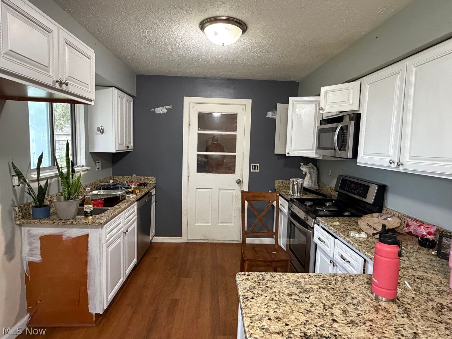 761 W Shore Boulevard Sheffield Lake OH 44054
