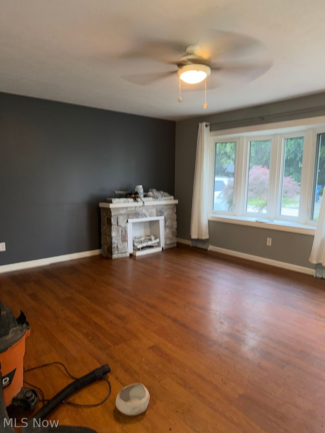 761 W Shore Boulevard Sheffield Lake OH 44054