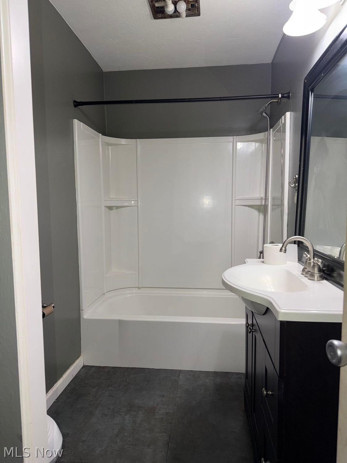 761 W Shore Boulevard Sheffield Lake OH 44054