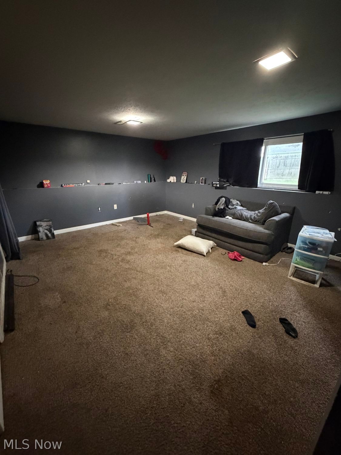 761 W Shore Boulevard Sheffield Lake OH 44054