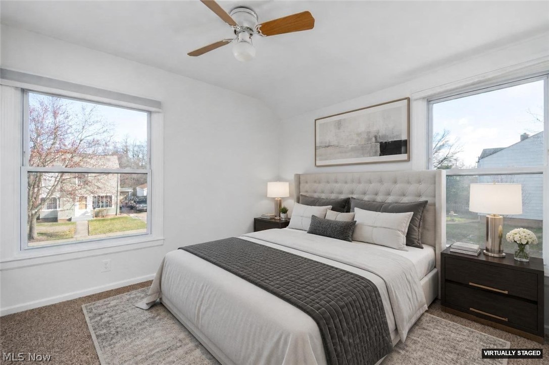 14101 Rainbow Avenue Cleveland OH 44111