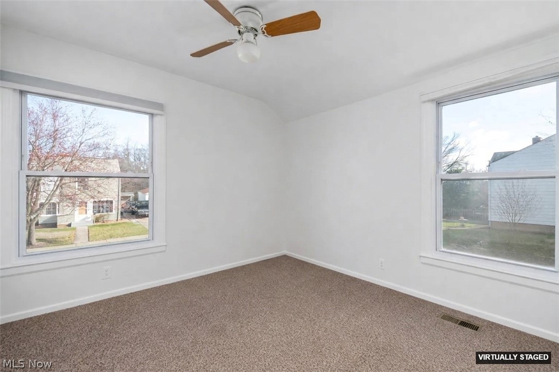 14101 Rainbow Avenue Cleveland OH 44111