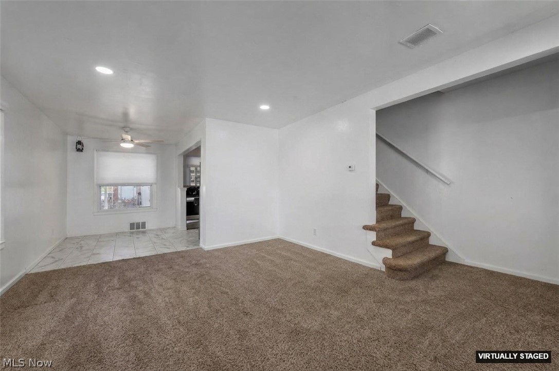 14101 Rainbow Avenue Cleveland OH 44111