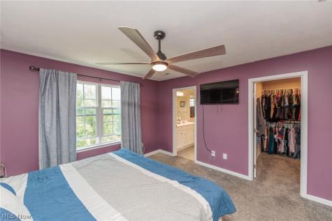 6215 Hooper Drive Medina OH 44256