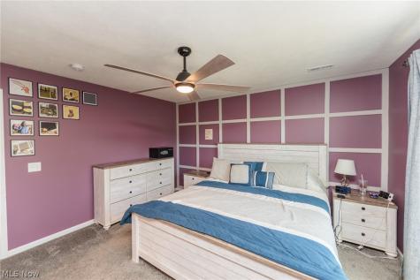 6215 Hooper Drive Medina OH 44256