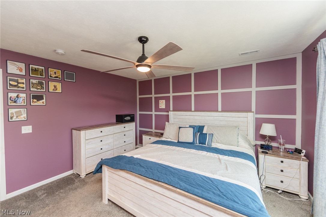 6215 Hooper Drive Medina OH 44256