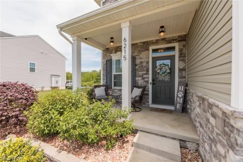 6215 Hooper Drive Medina OH 44256