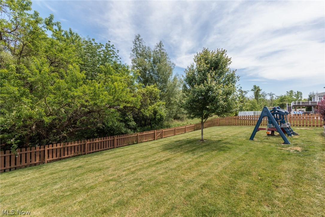 6215 Hooper Drive Medina OH 44256