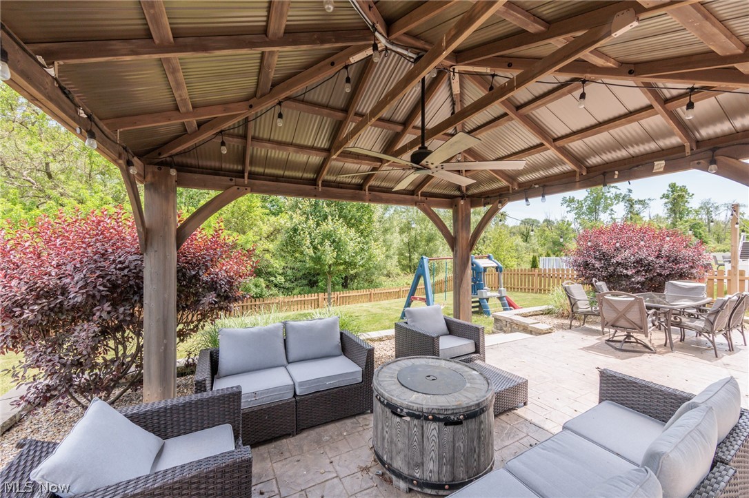 6215 Hooper Drive Medina OH 44256