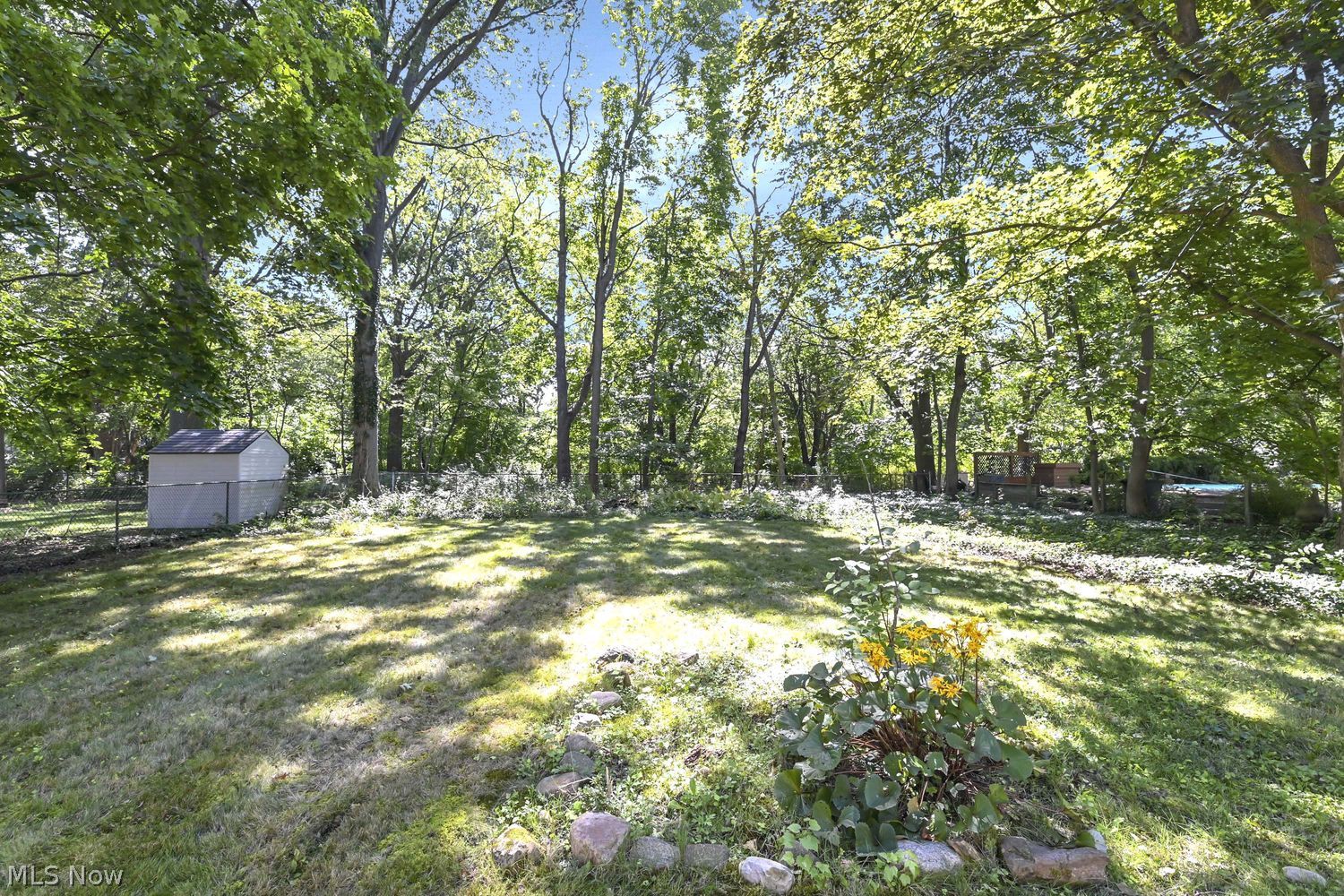21735 Mastick Road Fairview Park OH 44126
