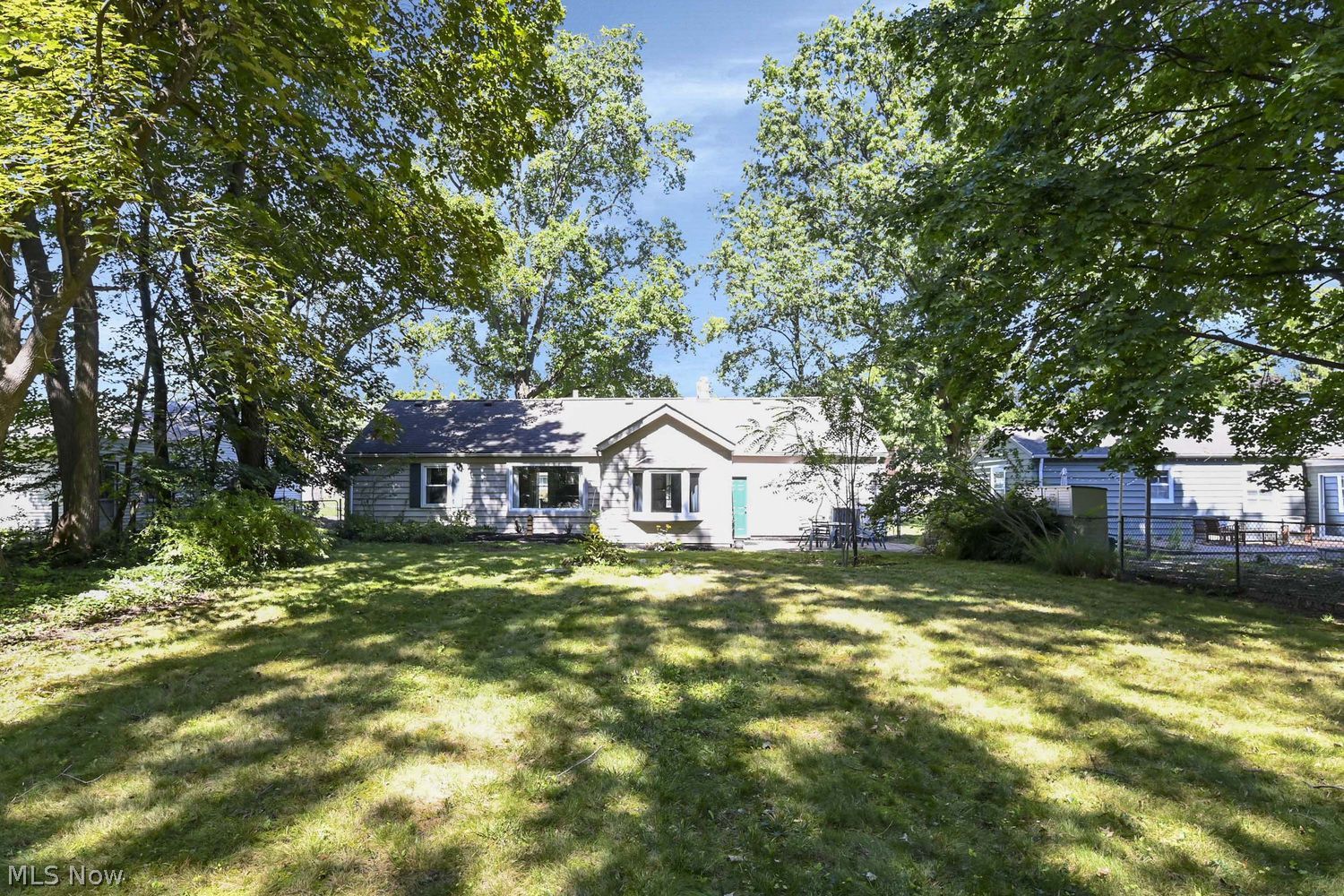 21735 Mastick Road Fairview Park OH 44126