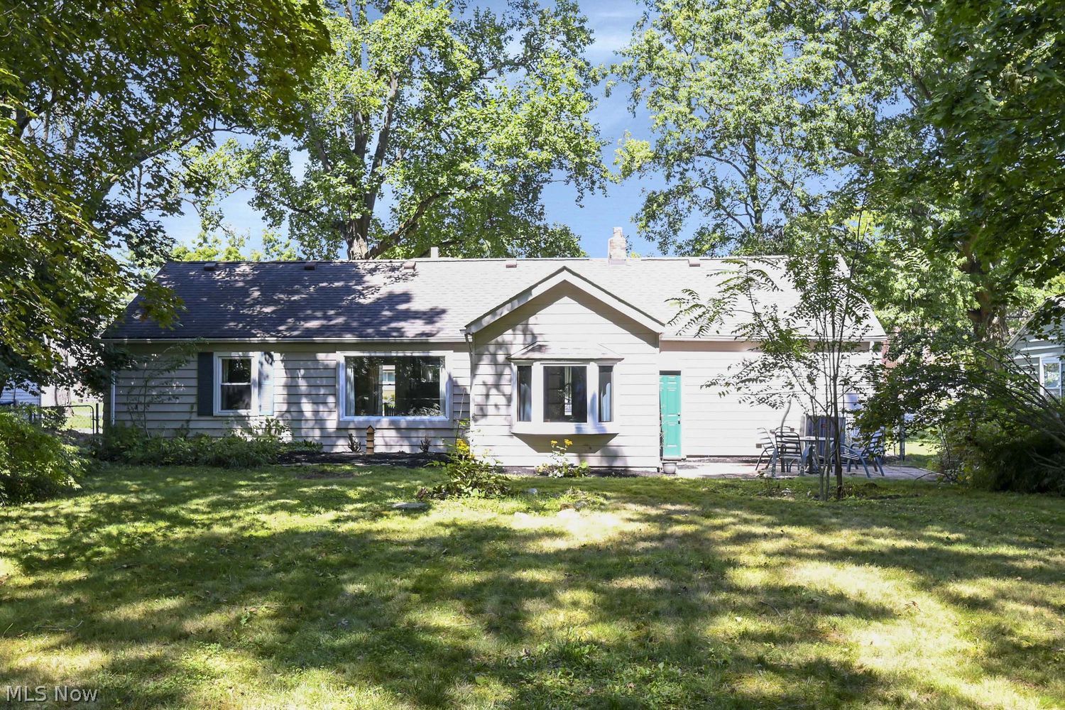 21735 Mastick Road Fairview Park OH 44126