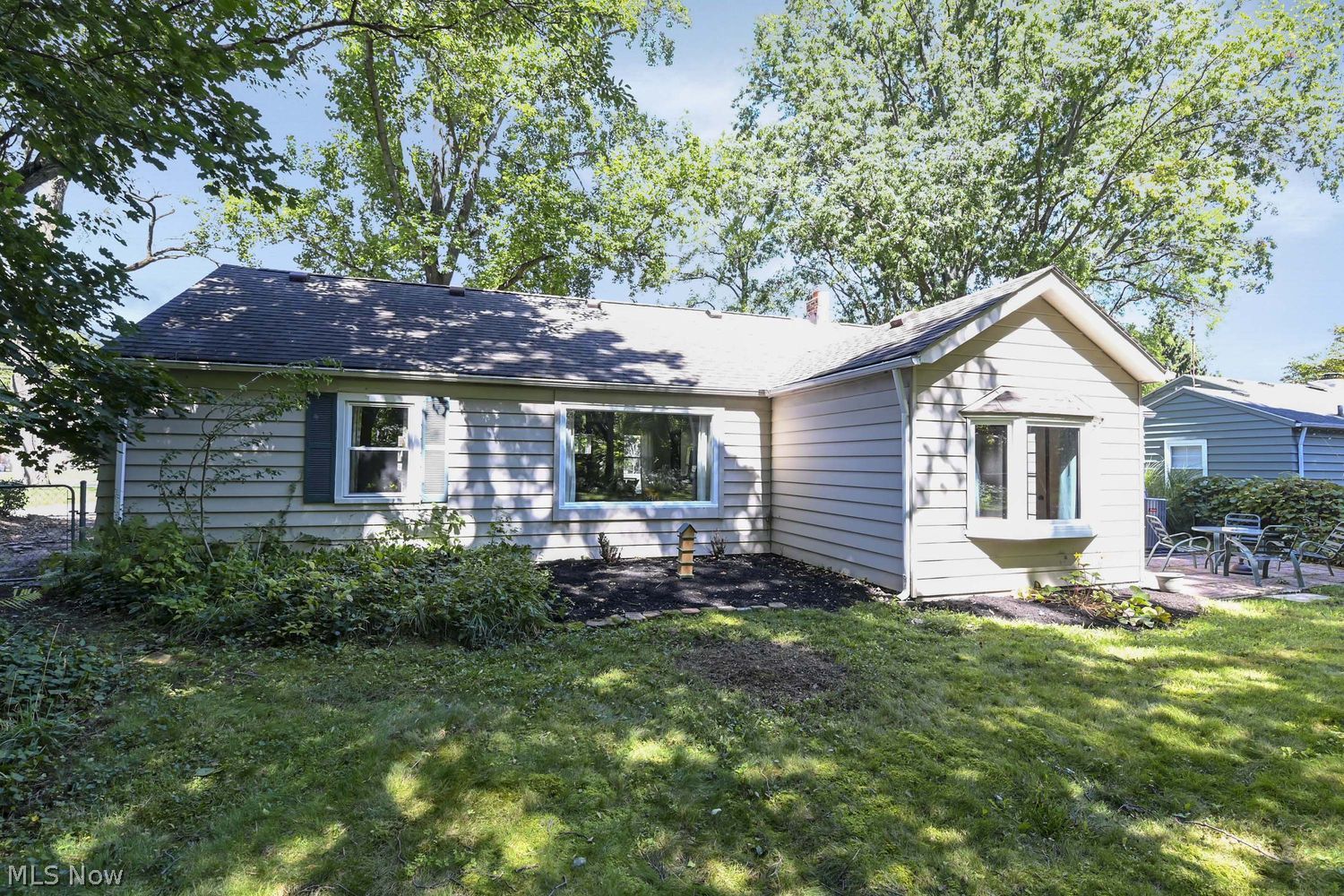 21735 Mastick Road Fairview Park OH 44126