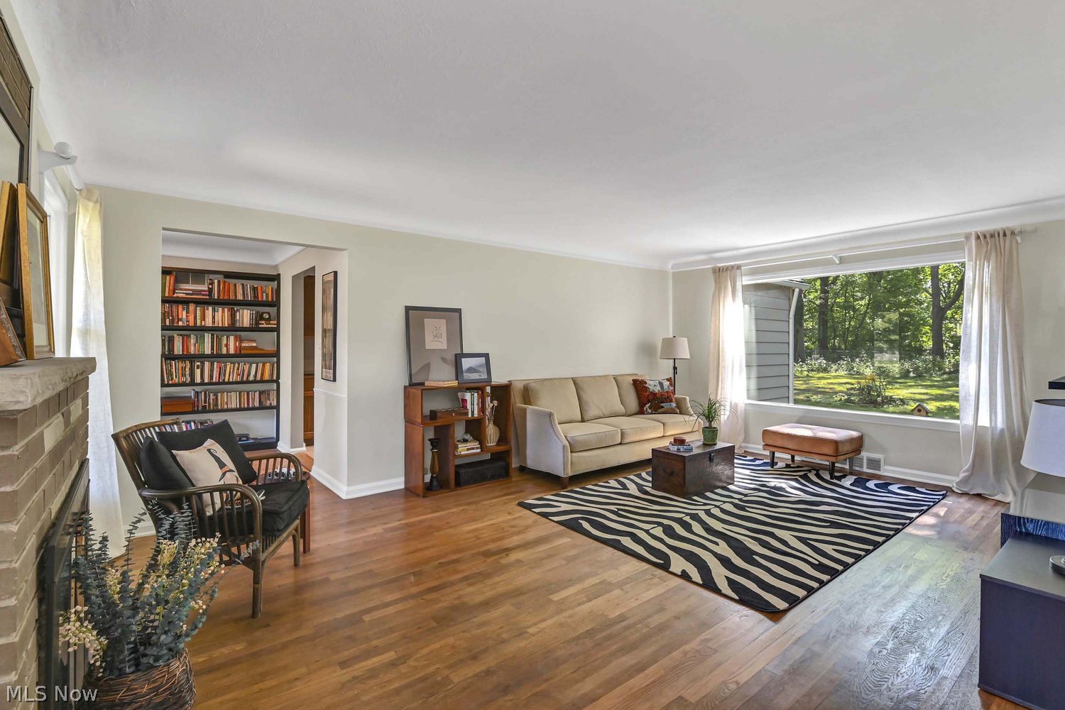 21735 Mastick Road Fairview Park OH 44126