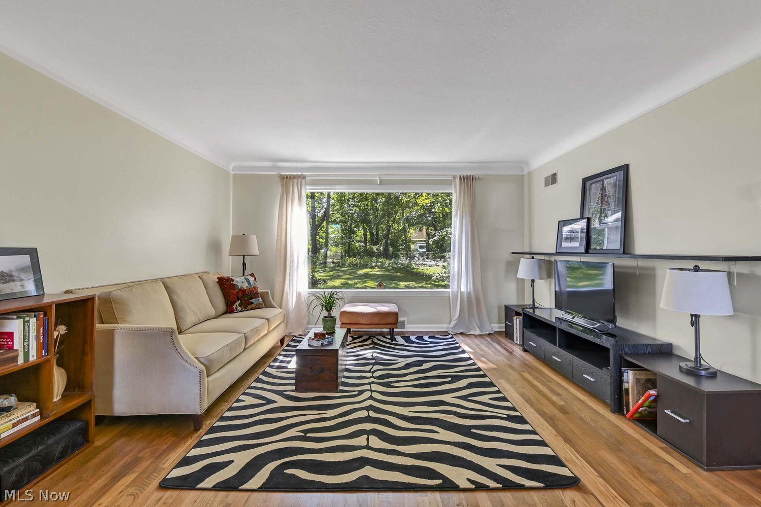 21735 Mastick Road Fairview Park OH 44126