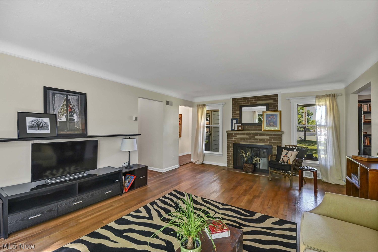 21735 Mastick Road Fairview Park OH 44126