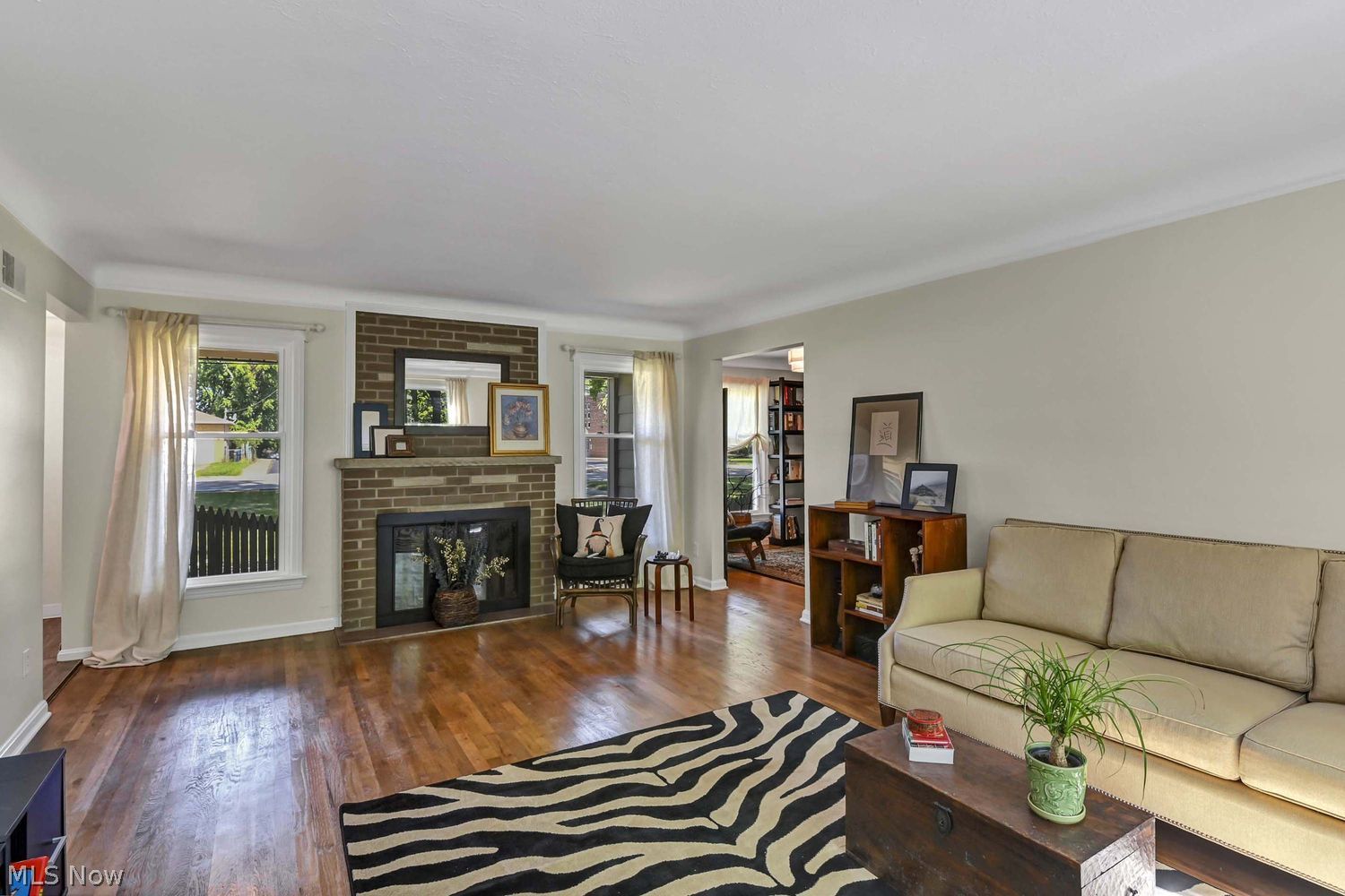21735 Mastick Road Fairview Park OH 44126