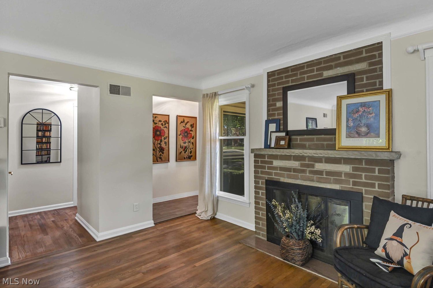 21735 Mastick Road Fairview Park OH 44126