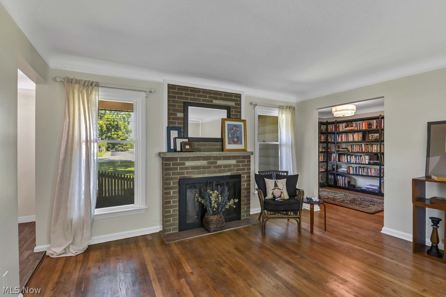 21735 Mastick Road Fairview Park OH 44126