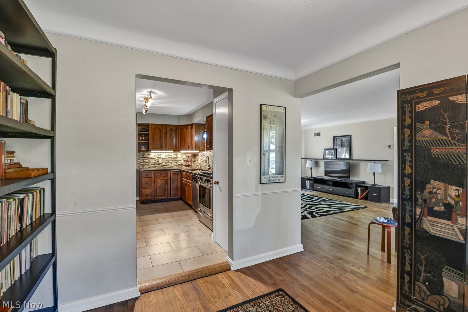 21735 Mastick Road Fairview Park OH 44126
