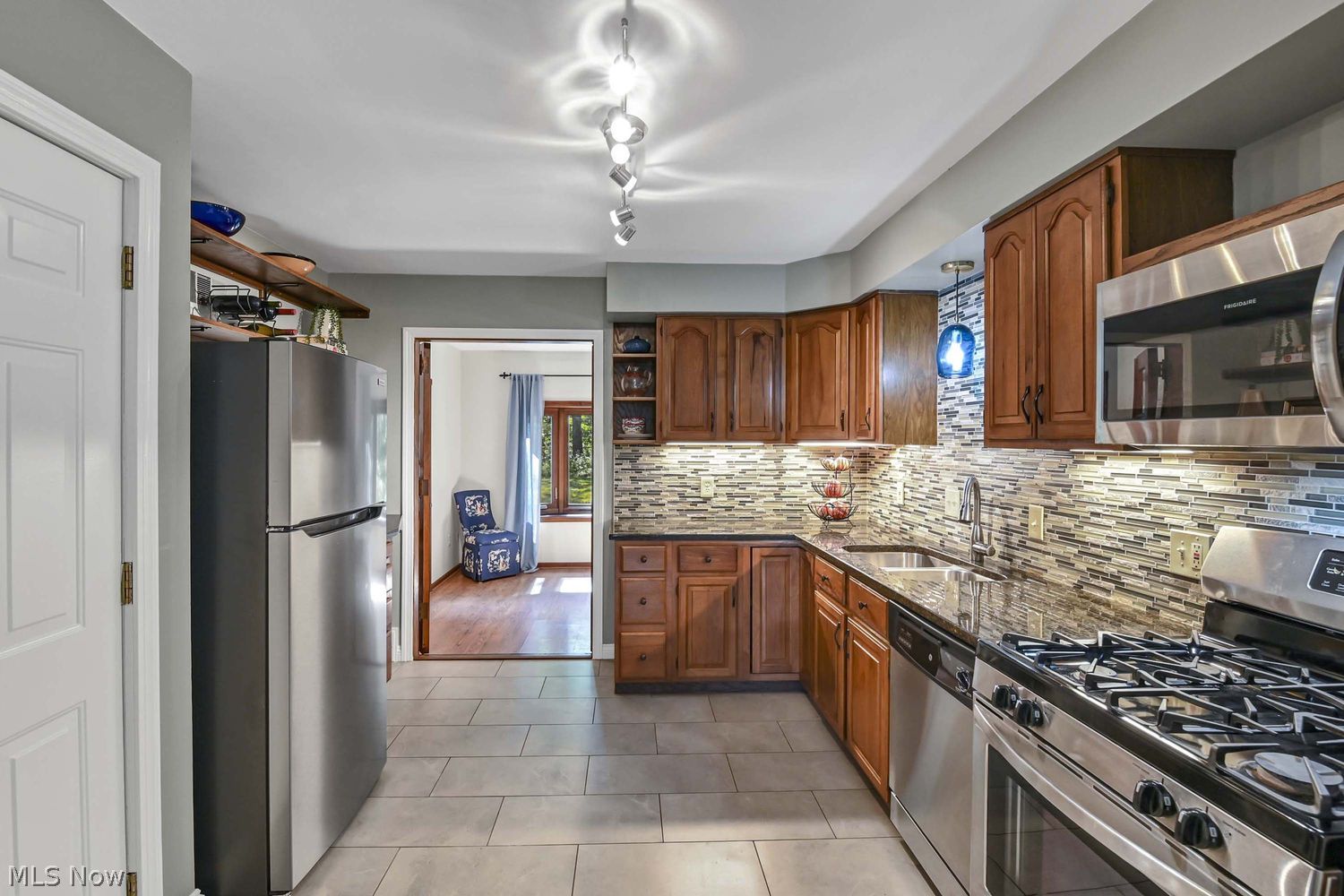 21735 Mastick Road Fairview Park OH 44126