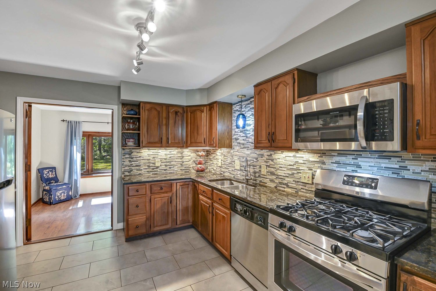 21735 Mastick Road Fairview Park OH 44126