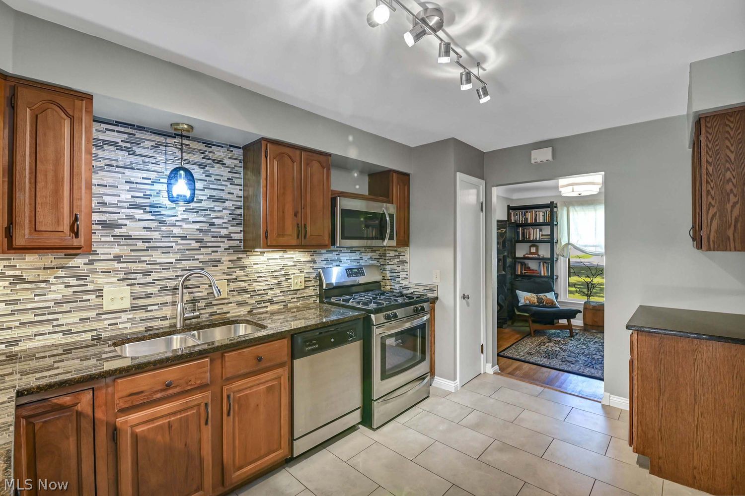 21735 Mastick Road Fairview Park OH 44126