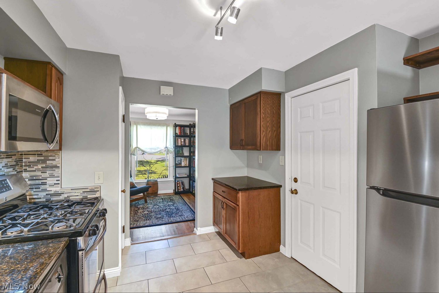 21735 Mastick Road Fairview Park OH 44126
