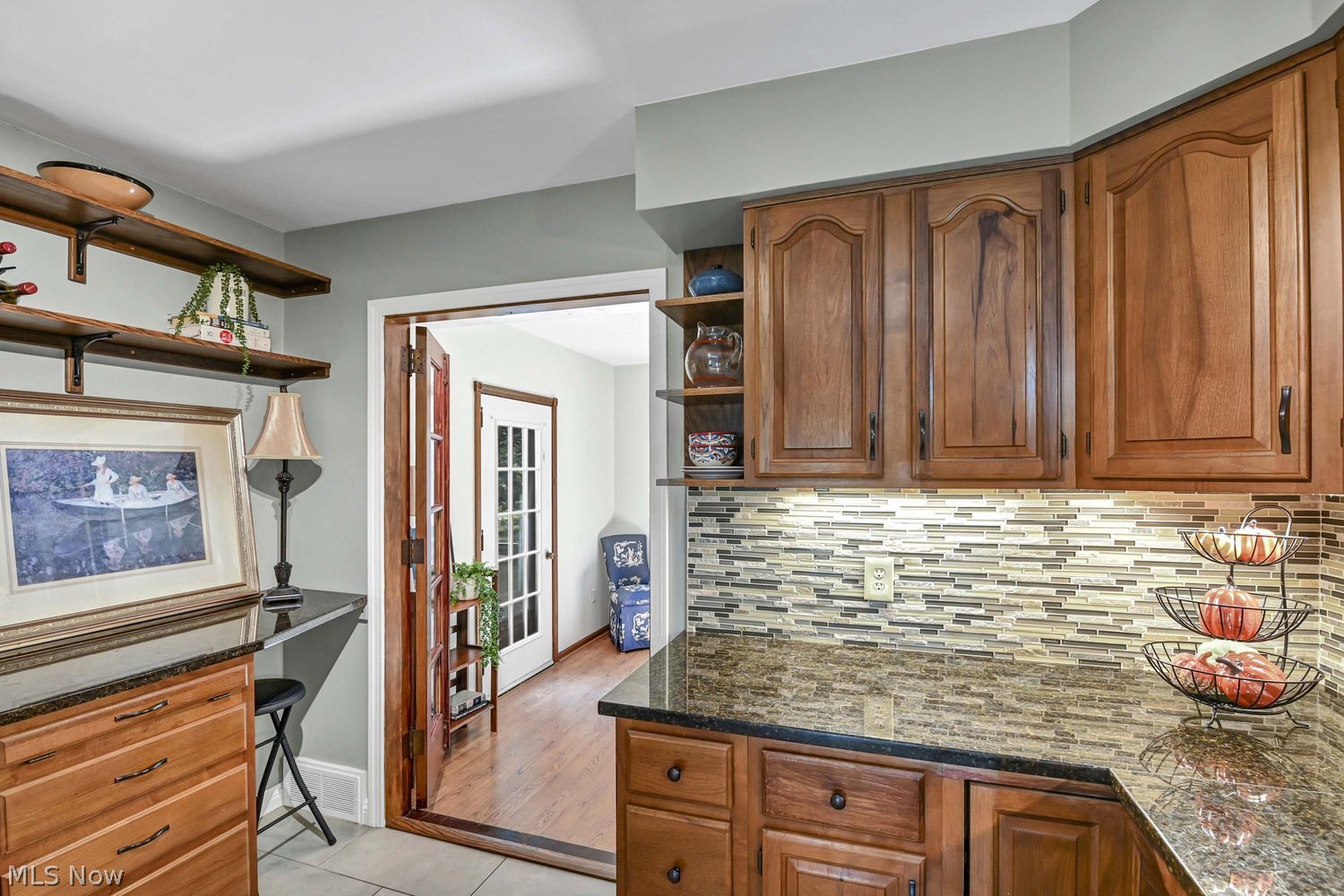 21735 Mastick Road Fairview Park OH 44126