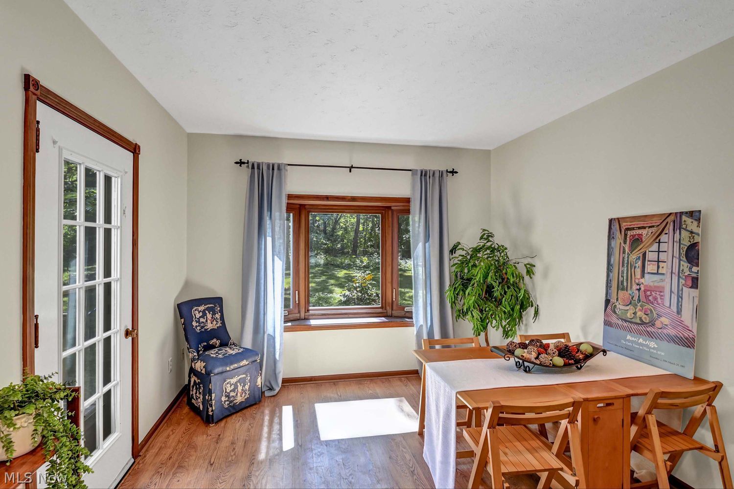 21735 Mastick Road Fairview Park OH 44126