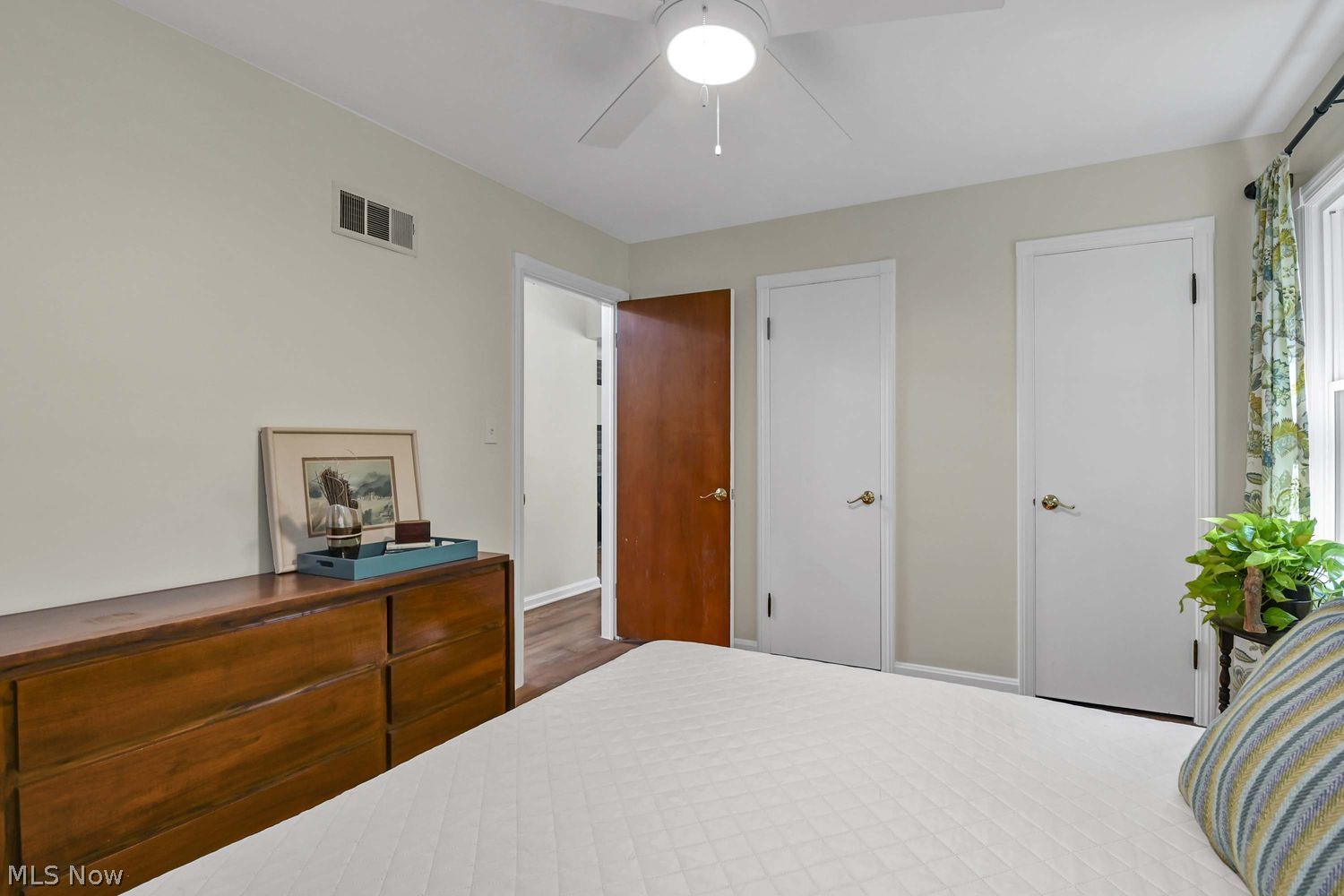 21735 Mastick Road Fairview Park OH 44126