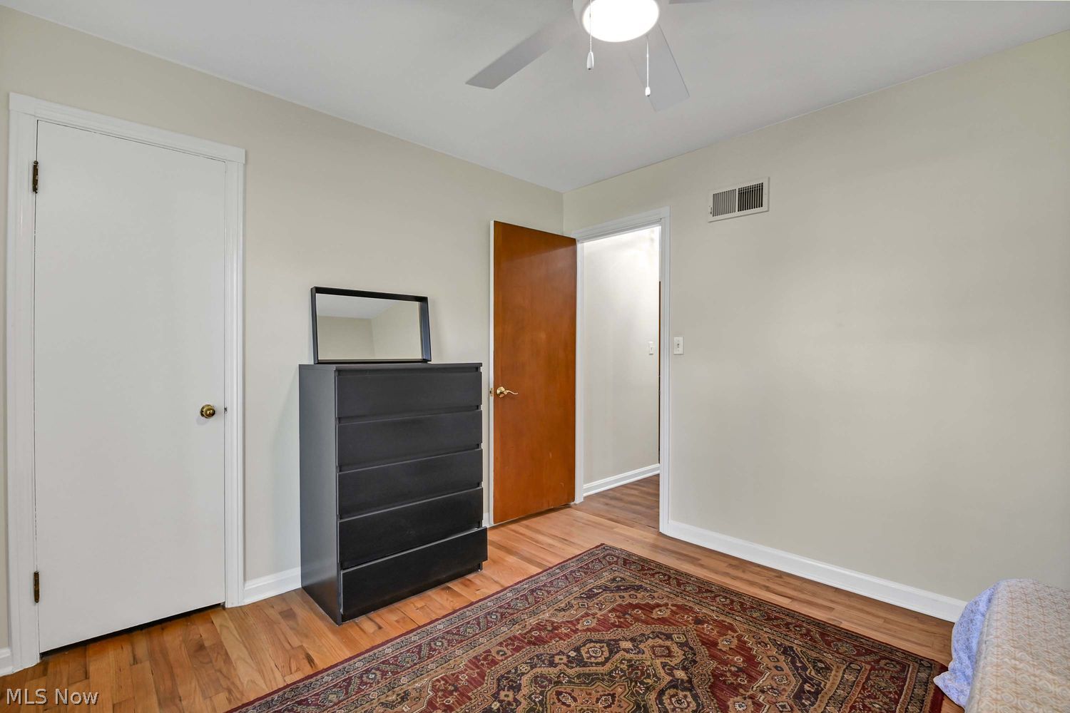 21735 Mastick Road Fairview Park OH 44126