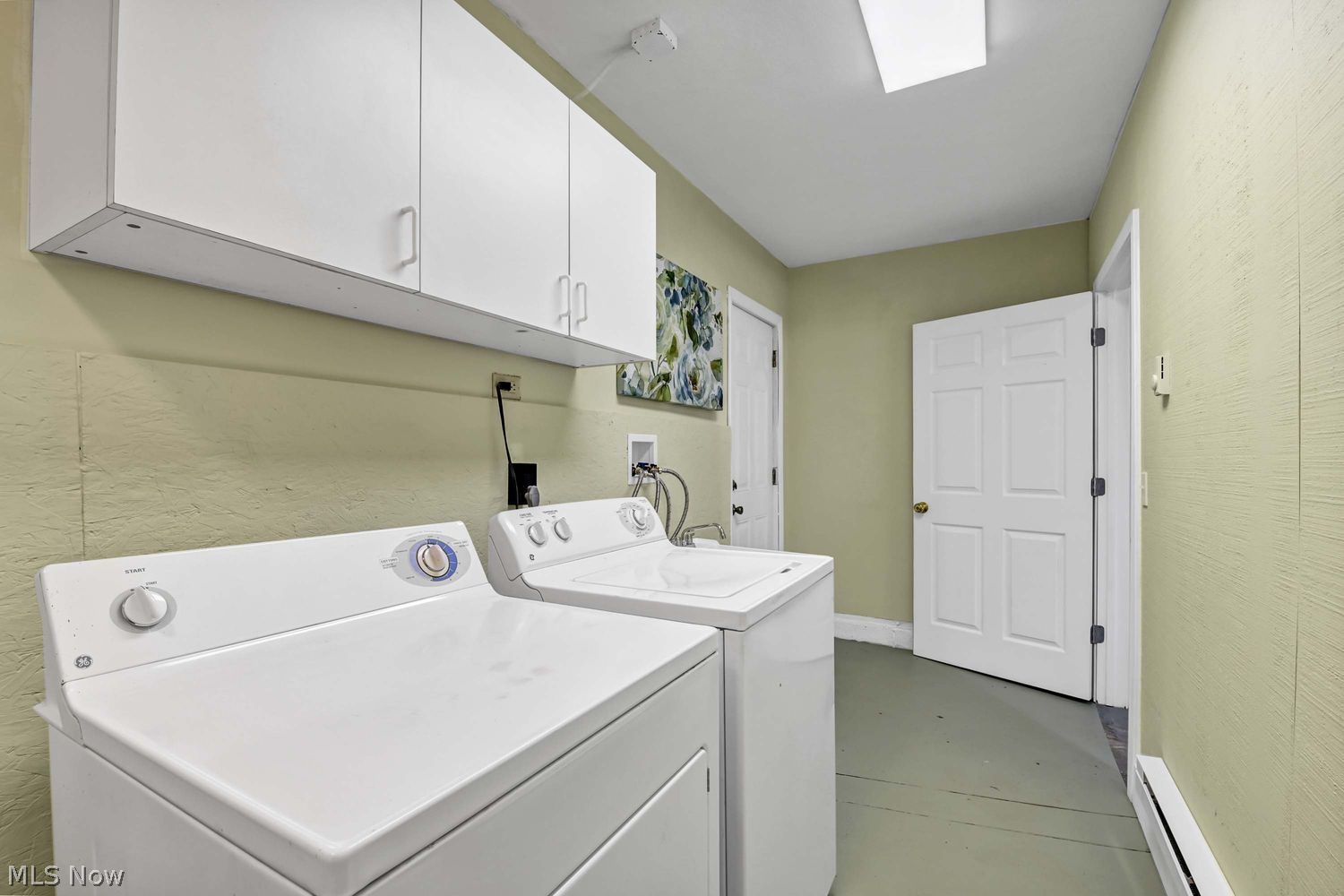 21735 Mastick Road Fairview Park OH 44126