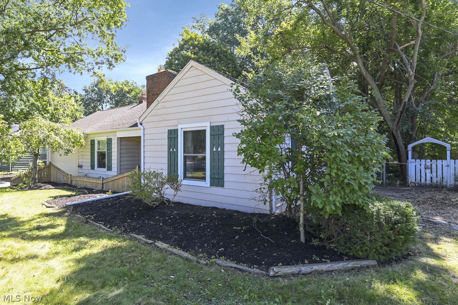 21735 Mastick Road Fairview Park OH 44126
