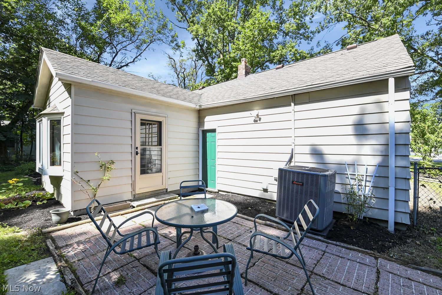 21735 Mastick Road Fairview Park OH 44126
