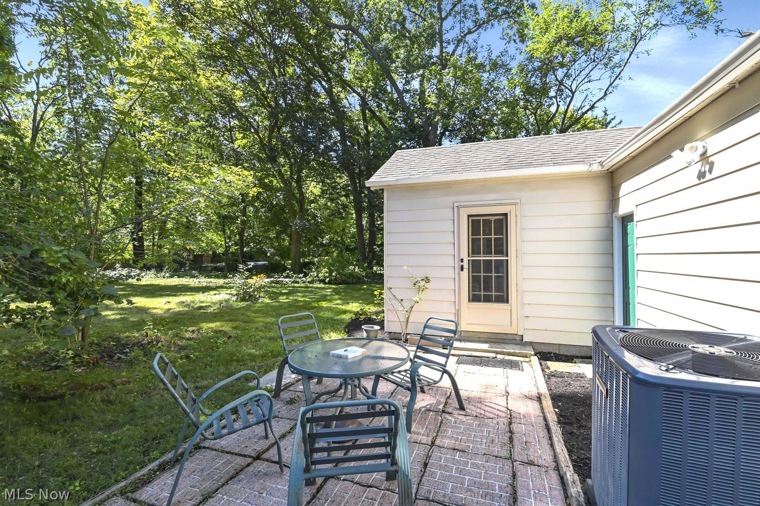 21735 Mastick Road Fairview Park OH 44126