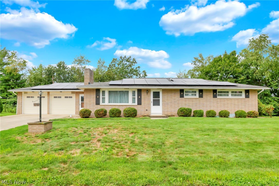 1351 Maple Heights Lane Coshocton OH 43812