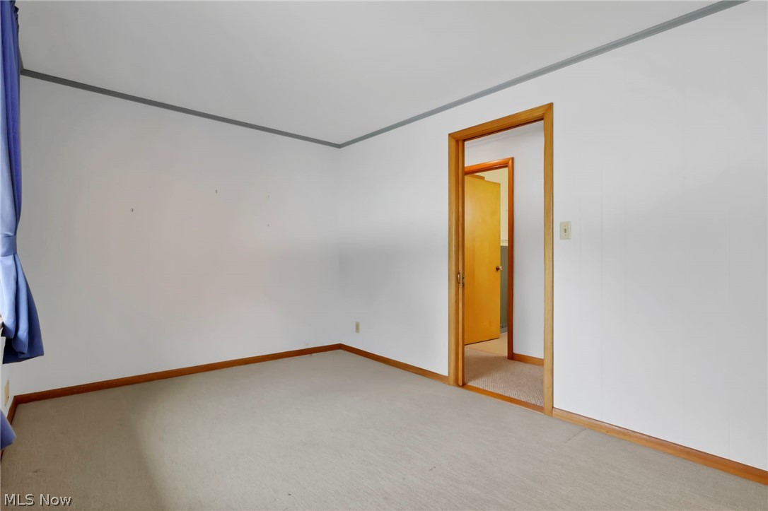 1351 Maple Heights Lane Coshocton OH 43812