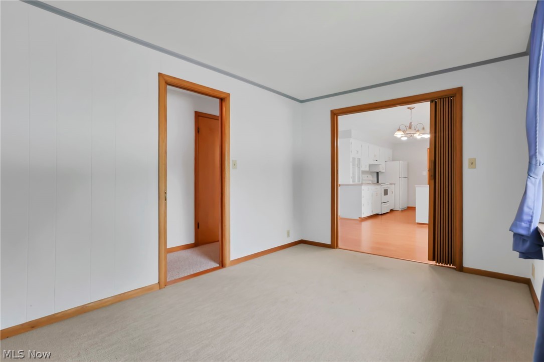 1351 Maple Heights Lane Coshocton OH 43812