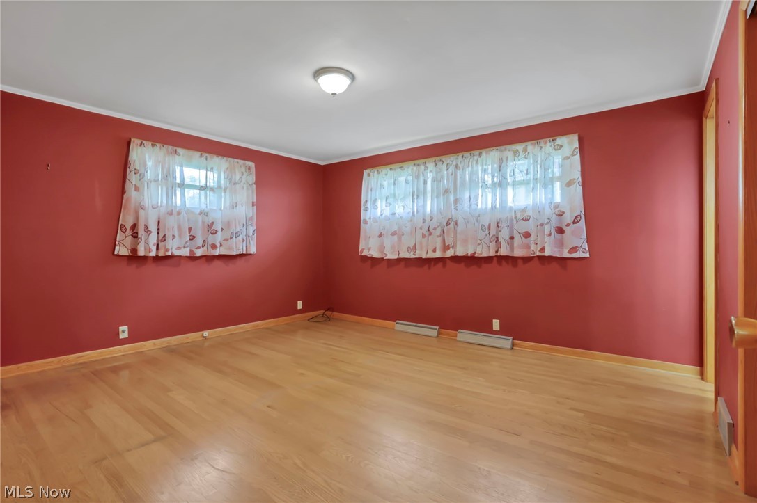 1351 Maple Heights Lane Coshocton OH 43812