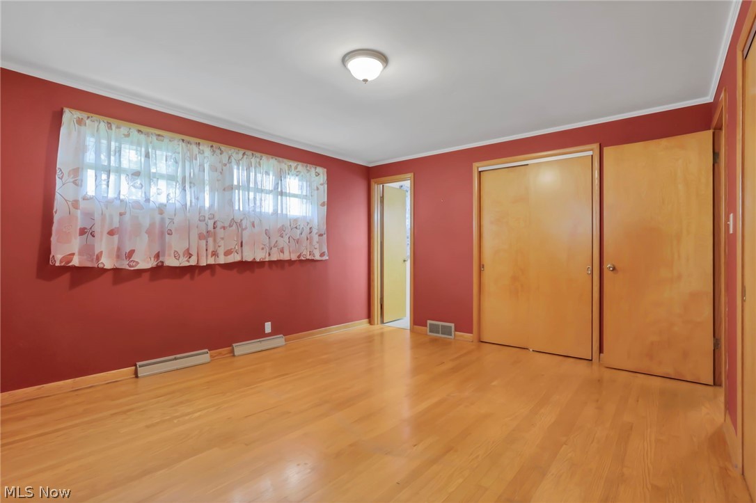 1351 Maple Heights Lane Coshocton OH 43812