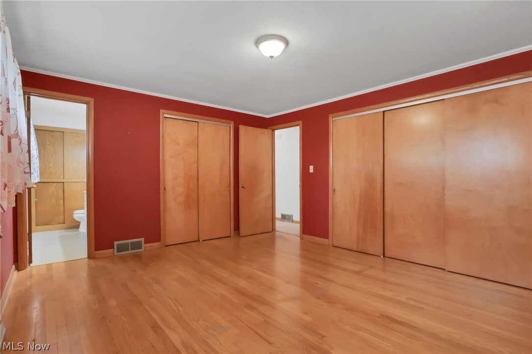1351 Maple Heights Lane Coshocton OH 43812