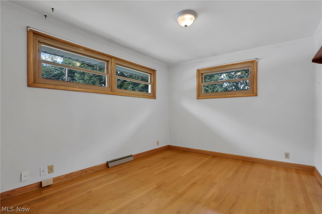 1351 Maple Heights Lane Coshocton OH 43812