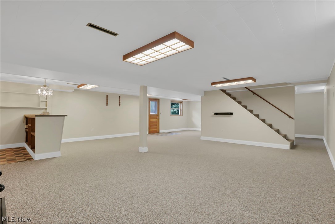 1351 Maple Heights Lane Coshocton OH 43812